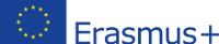 Erasmus+ Programme